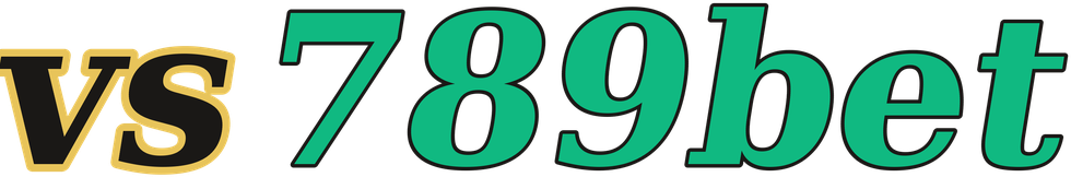 vs789bet logo