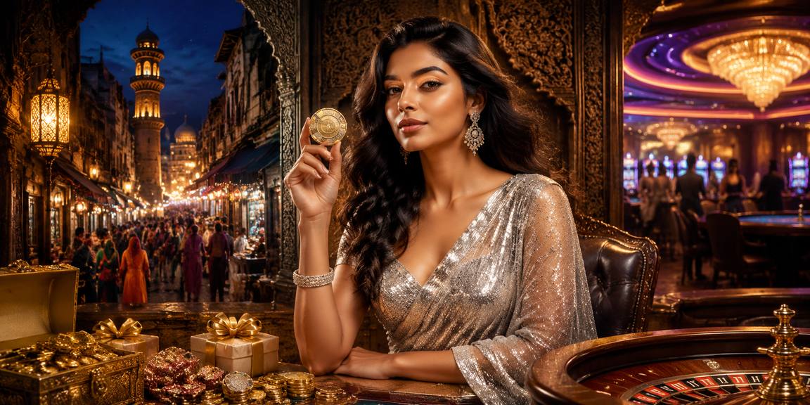 vs789bet স্নুকার ওয়ার্ল্ড চ্যাম্পিয়নশিপ