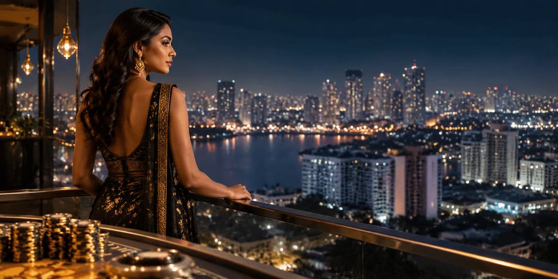vs789bet vs789bet সম্পর্কে আপনার প্রশ্নের উত্তর