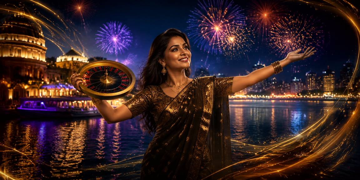 vs789bet প্রশ্নগুলো কীভাবে সাজানো আছে