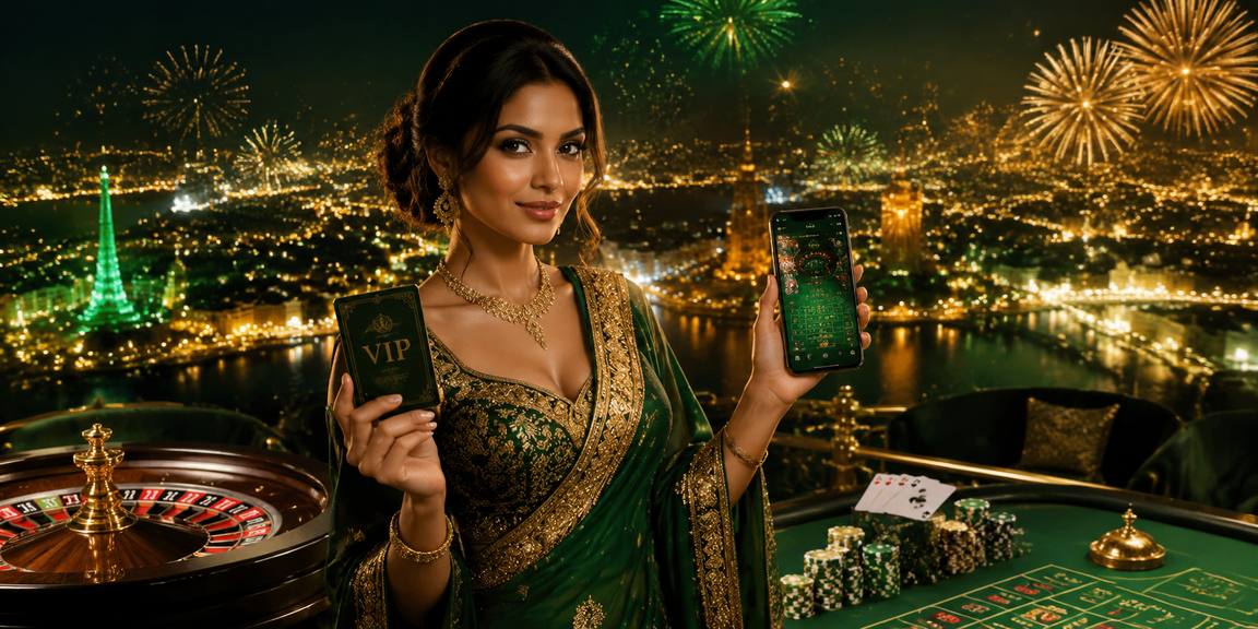 vs789bet vs789bet ব্যবহারের শর্ত ও নিয়মাবলী