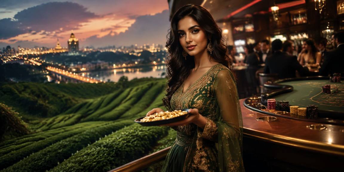 vs789bet vs789bet-এ রেজিস্ট্রেশন — সহজ, সরাসরি