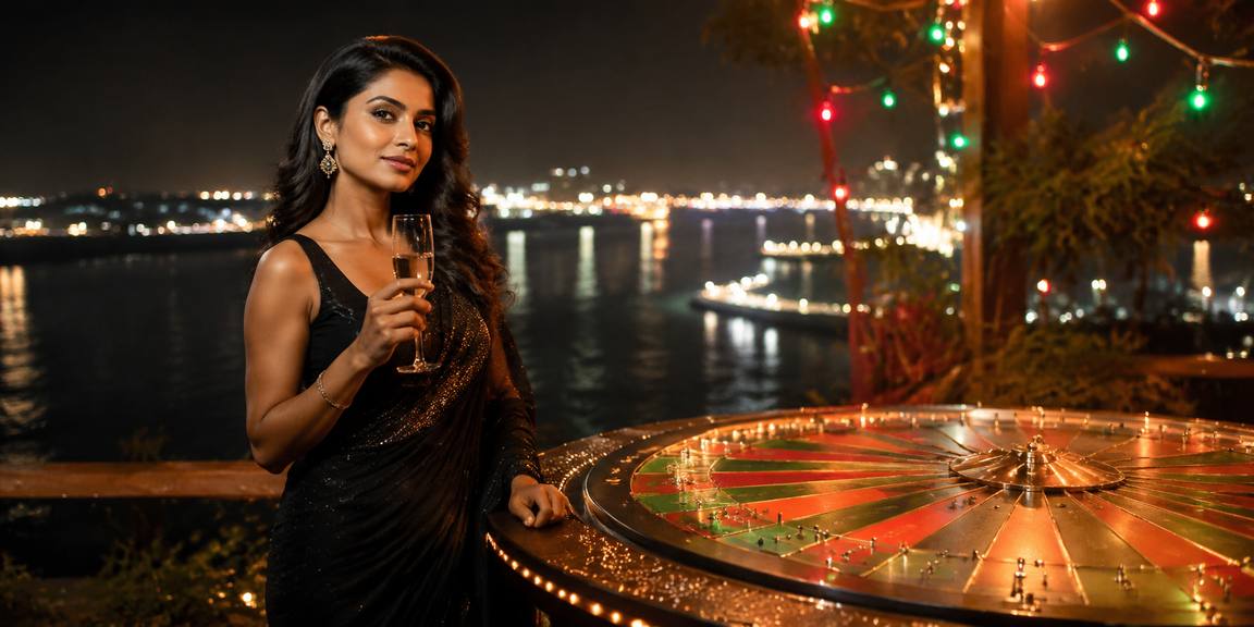 vs789bet ভেগাস স্ট্রিপ ব্ল্যাকজ্যাক